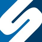 logo-security-films.jpg